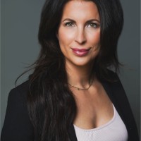 Billie Jonker