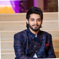 Sai Sri Vathsa Kumar Reddy