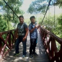 Florencio Javier5