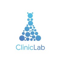 Cliniclab NL