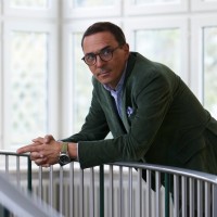Peter Silberschmidt