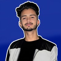 Kashif Aziz