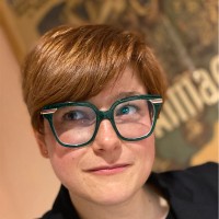 Eleonora Tonolo