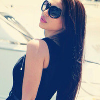 Houda De
