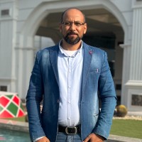 Mohamed Ismail