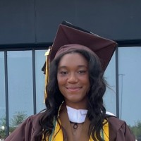 Iyana Baskerville