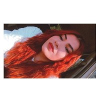 Hümeyra Demir