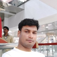 Syed Rameez Raza