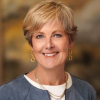 Marian Mclain