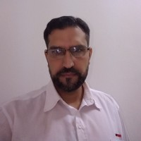Gustavo Cabañas