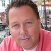 Eyvind Thiis-Evensen