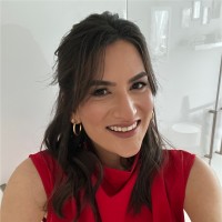 Asli Yilmaz