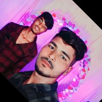 Lokesh Vishwakarma Lokesh Vishwakarma