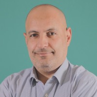 Abdulmalik Essofrani