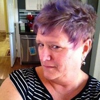 Lee Ann Milstead