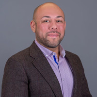 Adrian Rivas