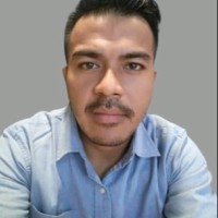Mohammad Abduh