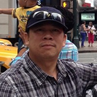 Thinh Nguyen
