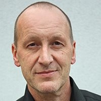 Oliver Römer
