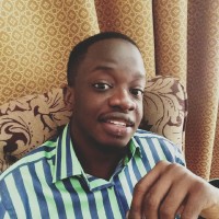 Ibukun Fayanjuola