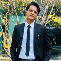 Neel Patel