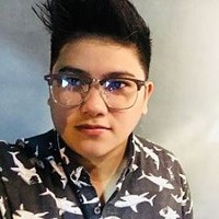 Ma. Jaevena Susbilla