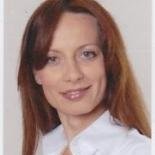 Daniela Popescu-Engelmann