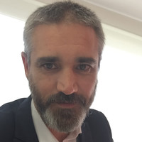 luis Jardi Toro