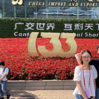 Cynthia Chan