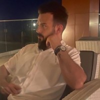 Gökhan Keleş