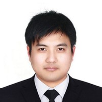 郑校华