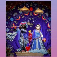Er.Rajul Dwivedi