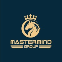 Mastermind Group