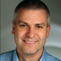 Thomas Kraft