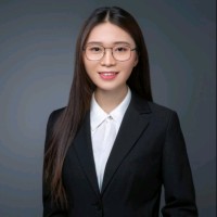 杨杨小云