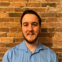 Matt Rodgers P.Eng