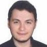 Samet Yi̇ği̇t