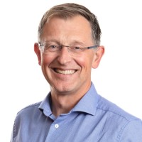 Ole Morten Mortensen