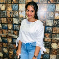 Shaik Farida Fathima