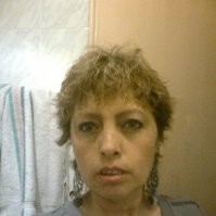 graciela mabel fierro