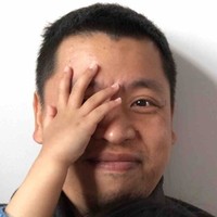 张光勇