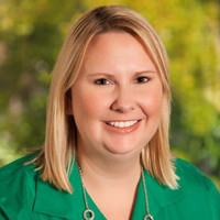 Saralyn (Jones) Grubb