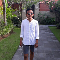 Damar Priatmojo