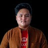 Geane Joseph Tarog