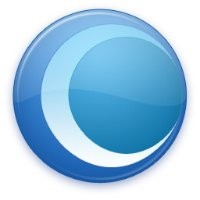 Corpsystem do Brasil