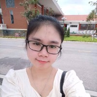 Oanh Trương