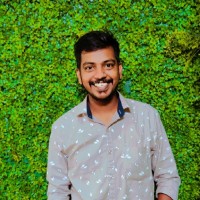 Mamidi Veerendhar