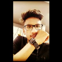 Rahul Patel