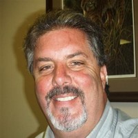 Tom Bruecken