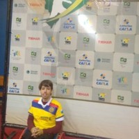 Vitor Penalva